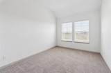 5103 Community Street - Photo 10