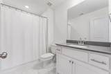 5103 Community Street - Photo 11