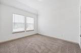 5103 Community Street - Photo 12