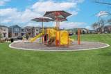 5103 Community Street - Photo 14