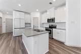 5103 Community Street - Photo 3