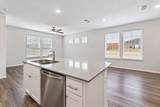 5103 Community Street - Photo 4