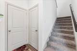 5103 Community Street - Photo 5