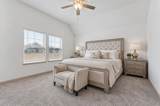 5103 Community Street - Photo 6