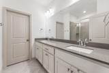 5103 Community Street - Photo 7