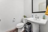 5103 Community Street - Photo 8