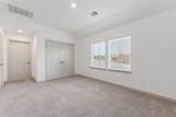 5103 Community Street - Photo 9