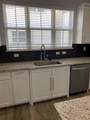 203 Village Way - Photo 10