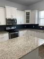 203 Village Way - Photo 11
