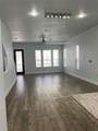 203 Village Way - Photo 12