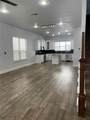 203 Village Way - Photo 13