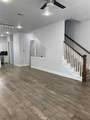 203 Village Way - Photo 14