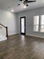 203 Village Way - Photo 15