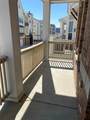203 Village Way - Photo 16