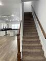 203 Village Way - Photo 17