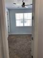 203 Village Way - Photo 18