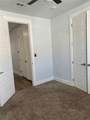 203 Village Way - Photo 19