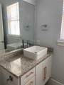 203 Village Way - Photo 20