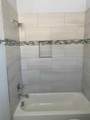 203 Village Way - Photo 21