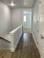 203 Village Way - Photo 22