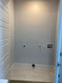 203 Village Way - Photo 23