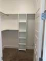 203 Village Way - Photo 25