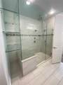 203 Village Way - Photo 26
