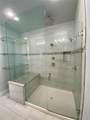203 Village Way - Photo 27