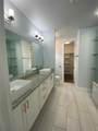 203 Village Way - Photo 28