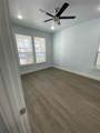 203 Village Way - Photo 3