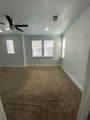 203 Village Way - Photo 30
