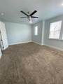 203 Village Way - Photo 31