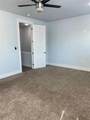 203 Village Way - Photo 32