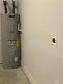 203 Village Way - Photo 33
