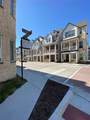 203 Village Way - Photo 35