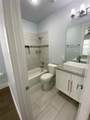 203 Village Way - Photo 4