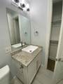 203 Village Way - Photo 5
