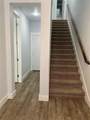 203 Village Way - Photo 6