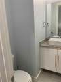 203 Village Way - Photo 7