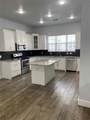 203 Village Way - Photo 8
