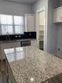 203 Village Way - Photo 9