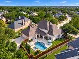 1006 Navarro Drive - Photo 1