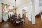 1006 Navarro Drive - Photo 10