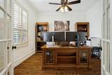 1006 Navarro Drive - Photo 11