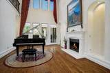 1006 Navarro Drive - Photo 12