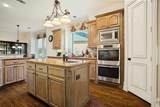 1006 Navarro Drive - Photo 13
