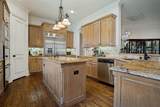 1006 Navarro Drive - Photo 14
