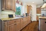 1006 Navarro Drive - Photo 15