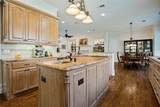 1006 Navarro Drive - Photo 16