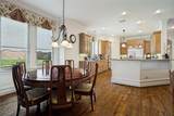 1006 Navarro Drive - Photo 17